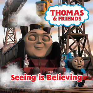 国产成人性爱2区
