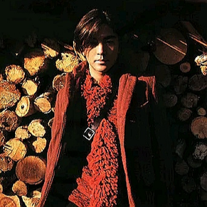 国产成人性爱2区
