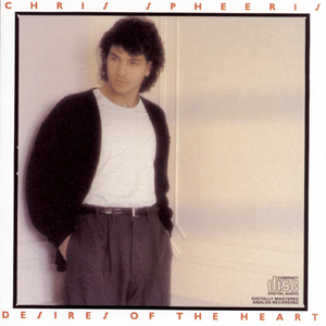 国产成人性爱2区
