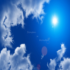 国产成人性爱2区
