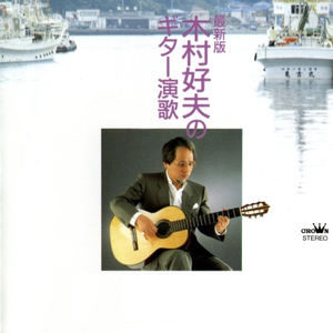 国产成人性爱2区
