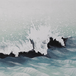 国产成人性爱2区
