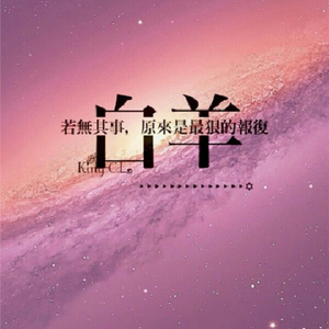 国产成人性爱2区
