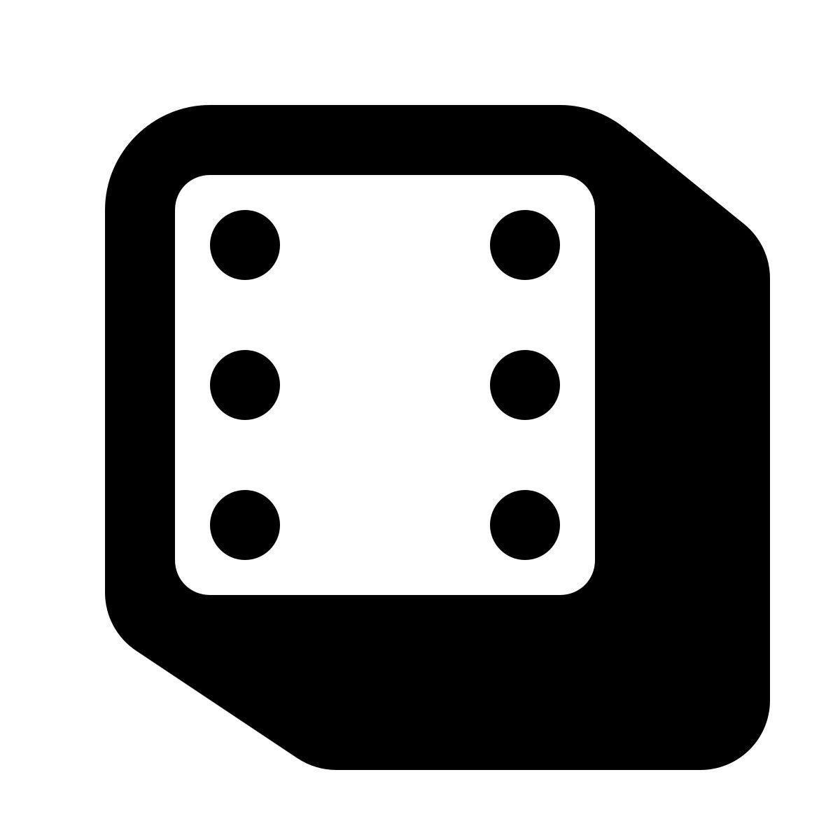 声风谷音频世界
